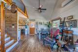 281 Roaring Springs - Photo 19