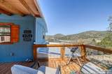 281 Roaring Springs - Photo 39