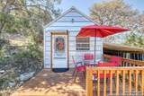 281 Roaring Springs - Photo 42