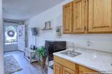 281 Roaring Springs - Photo 44