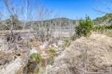 281 Roaring Springs - Photo 55
