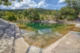 281 Roaring Springs - Photo 56