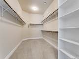 615 Ridgebranch - Photo 28