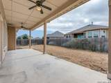 615 Ridgebranch - Photo 29
