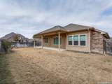 615 Ridgebranch - Photo 30