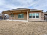 615 Ridgebranch - Photo 31
