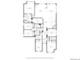 615 Ridgebranch - Photo 32