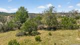 14 Joshua Ranch - Photo 25