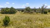 14 Joshua Ranch - Photo 29