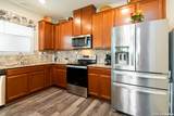 260 Blacktail - Photo 15