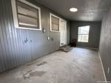 105 Huebinger - Photo 15