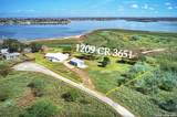 1209 County Road 3651 - Photo 1