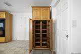 1209 County Road 3651 - Photo 10