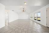 1209 County Road 3651 - Photo 12