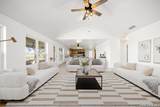 1209 County Road 3651 - Photo 15