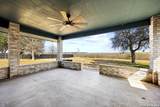 1209 County Road 3651 - Photo 16