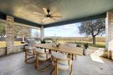 1209 County Road 3651 - Photo 17