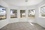 1209 County Road 3651 - Photo 18