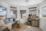 1209 County Road 3651 - Photo 19
