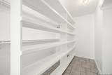 1209 County Road 3651 - Photo 22