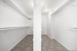 1209 County Road 3651 - Photo 23