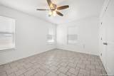 1209 County Road 3651 - Photo 24