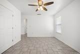 1209 County Road 3651 - Photo 25