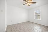 1209 County Road 3651 - Photo 26