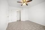 1209 County Road 3651 - Photo 27