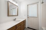 1209 County Road 3651 - Photo 31