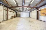 1209 County Road 3651 - Photo 34