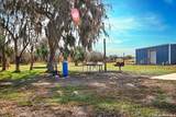 1209 County Road 3651 - Photo 6