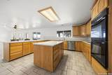 1209 County Road 3651 - Photo 9