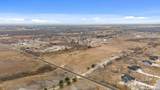 1140 County Road 6710 - Photo 11