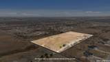 1140 County Road 6710 - Photo 12