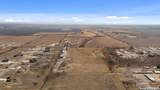 1140 County Road 6710 - Photo 19