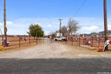 1140 County Road 6710 - Photo 2