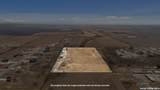 1140 County Road 6710 - Photo 20
