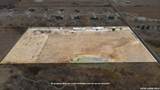 1140 County Road 6710 - Photo 29