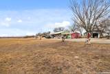 1140 County Road 6710 - Photo 3