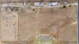 1140 County Road 6710 - Photo 31