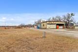 1140 County Road 6710 - Photo 4