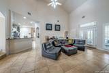 16502 Loma Landing - Photo 10