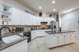 16502 Loma Landing - Photo 13