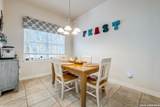 16502 Loma Landing - Photo 15