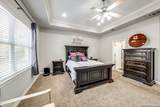 16502 Loma Landing - Photo 17