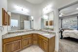 16502 Loma Landing - Photo 18