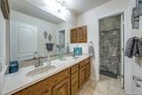 16502 Loma Landing - Photo 22