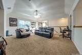 16502 Loma Landing - Photo 23