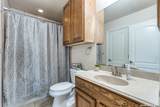 16502 Loma Landing - Photo 26